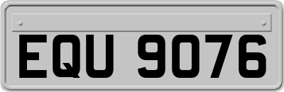 EQU9076