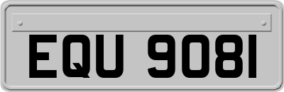 EQU9081