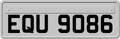 EQU9086