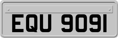 EQU9091