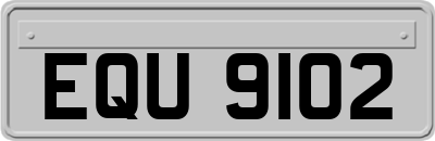 EQU9102