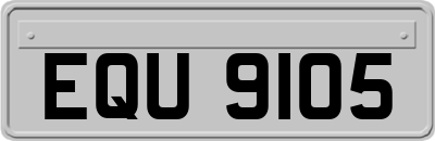 EQU9105