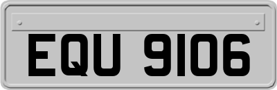 EQU9106