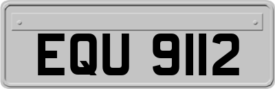 EQU9112