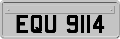EQU9114