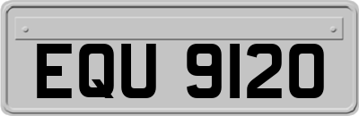 EQU9120
