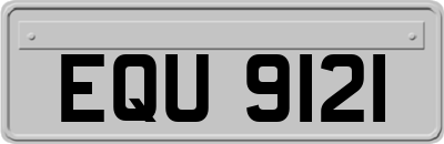 EQU9121