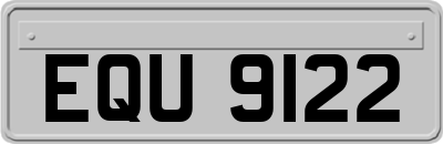 EQU9122