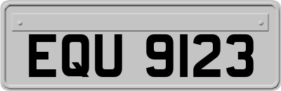 EQU9123