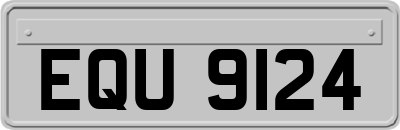 EQU9124