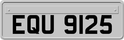 EQU9125
