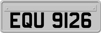 EQU9126