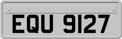 EQU9127