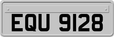 EQU9128