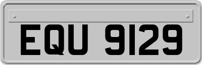 EQU9129