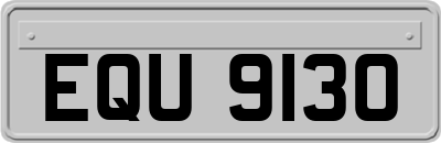 EQU9130
