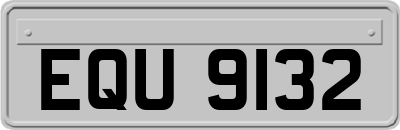 EQU9132