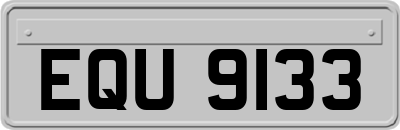 EQU9133