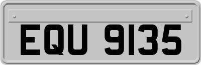 EQU9135