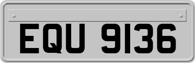 EQU9136