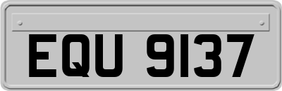 EQU9137