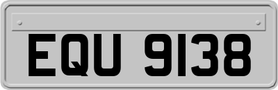 EQU9138