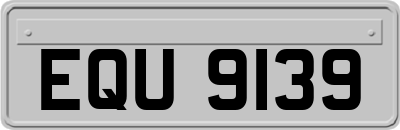 EQU9139