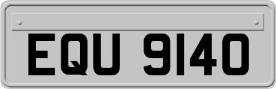 EQU9140