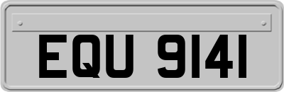 EQU9141