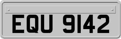 EQU9142