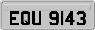 EQU9143