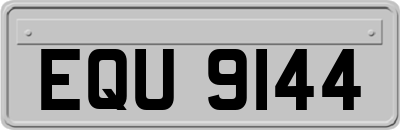 EQU9144
