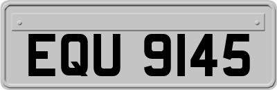EQU9145