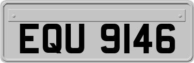 EQU9146