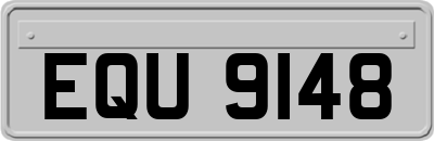 EQU9148