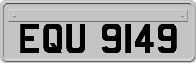 EQU9149