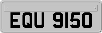 EQU9150
