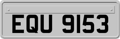 EQU9153