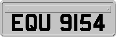 EQU9154