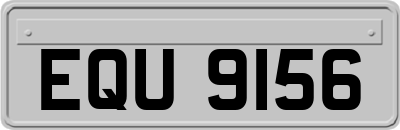 EQU9156