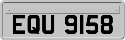 EQU9158