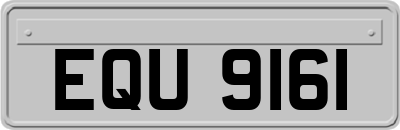 EQU9161