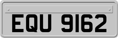 EQU9162