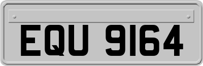 EQU9164