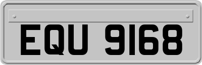 EQU9168