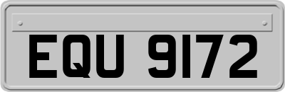 EQU9172