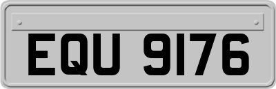 EQU9176