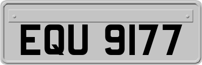 EQU9177