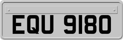 EQU9180