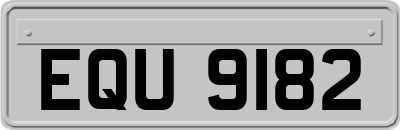 EQU9182